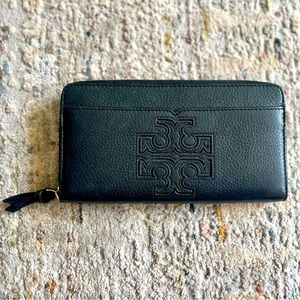 Tory Burch Wallet